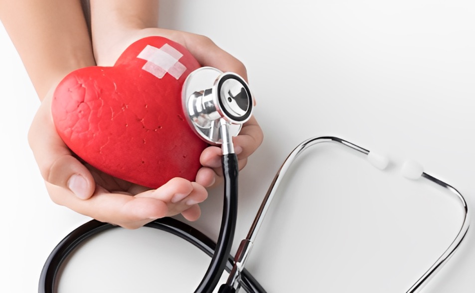 Kalp Krizi: Belirtileri, Nedenleri, Tedavisi ve Önlenmesi - Doktorify
